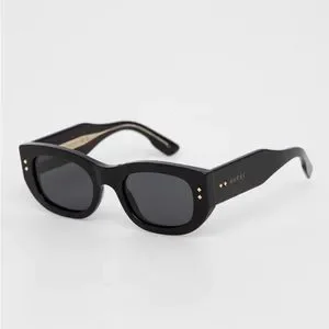 Gucci | Accessories | Gucci Gg215s 02 As Seen On Rihanna  display picture 2